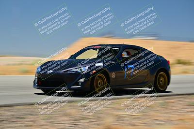 media/Jun-28-2025-Speed Ventures (Sat) [[42b060a0d4]]/3 Green Group/Session 3 Turns 1-3/109NCZ9/